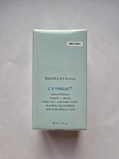 Ce Ferulic 30ml -