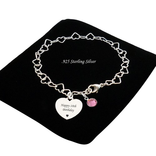 Bracelet naissance - bracelet,