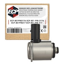 Capteur Servotronic de la