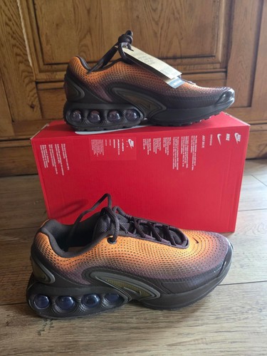 Nike air max baskets - nike,