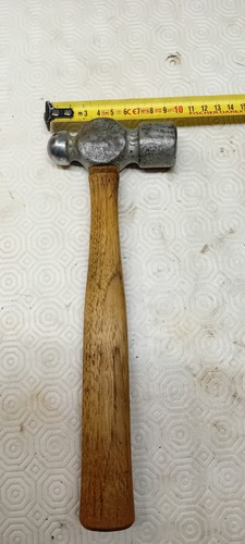 Outils anciens old tool - outils,