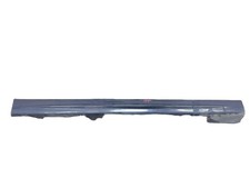 51718209756 Jupe De Protection