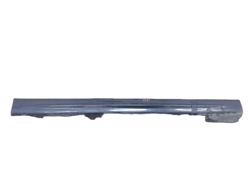 51718209756 jupe protection - 51718209756,