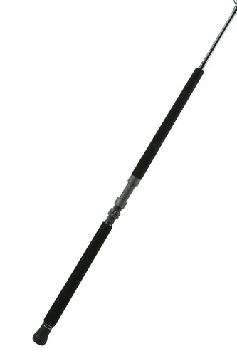 Pch custom lightweight - pch,