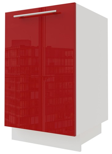 Meuble cuisine brerra - meuble,