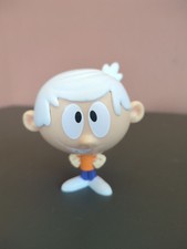 Figurine Loud Kfc