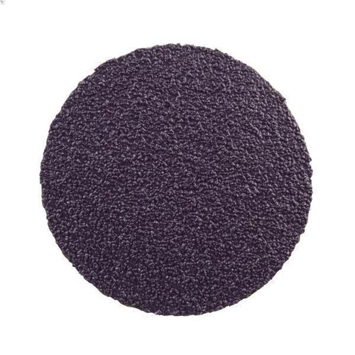 Disque abrasif 7100033189 - disque, 3m