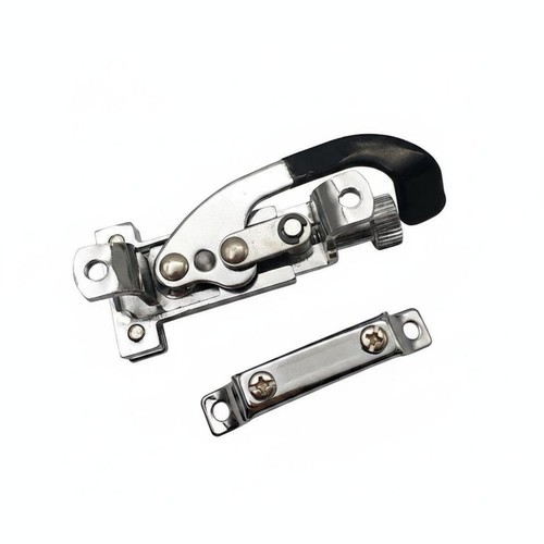 Sangle timbre caisse - sangle, de