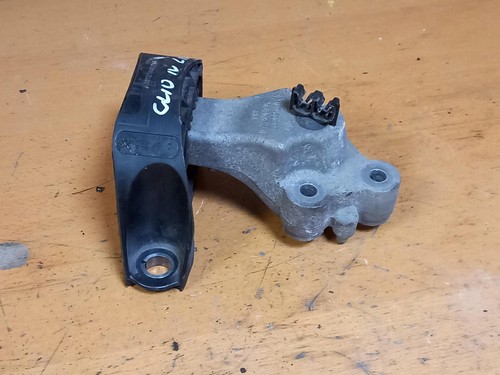 Support moteur montage - support,