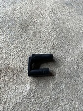 Caoutchouc Vis Réglage