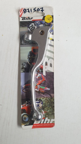 Levier frein bihr 871507 - levier,