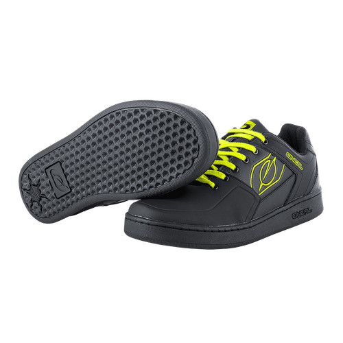 Chaussure vtt oneal neal - o'neal,