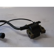 BOBINE ALLUMAGE MOTEUR HONDA