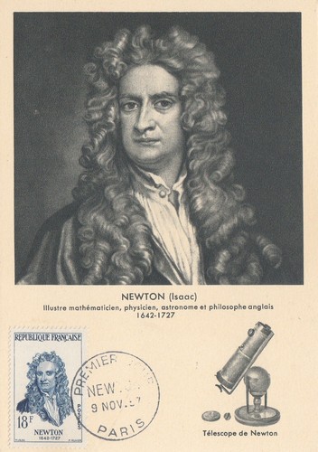 Carte postale maximum 1er jour - maximum,