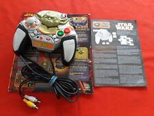 STAR WARS LA REVANCHE DES SITH