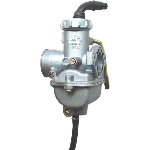 Carburateur pour honda dax - pour,