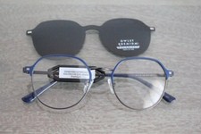 Neuf Monture Lunettes vue +