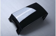 Coque Arrière / Carénage