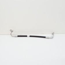 MB E W212 Compresseur Pour