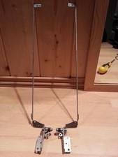 Charnières Pour Écran