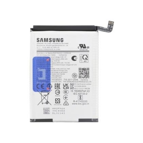 Original batterie battery akku - battery,