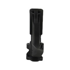 PEDALE D'ACCELERATEUR Peugeot 208 I (CA/CC/CK/CL) 2019 1601CW