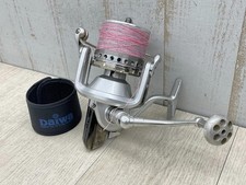 Daiwa Tournament Surf 35