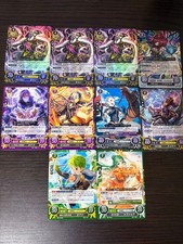 Fire Emblem 0 Cipher Card R HN