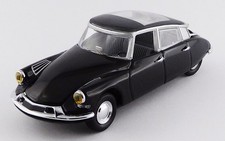 RIO RIO4517 1/43 Citroen DS 19