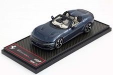 Bbr Bbrc300C 1/43 Ferrari 12