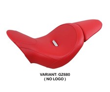 Housse de selle Dubai   TPZ