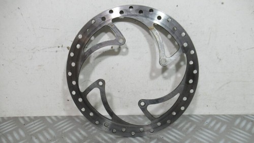 Disque frein avant ktm sx - avant,