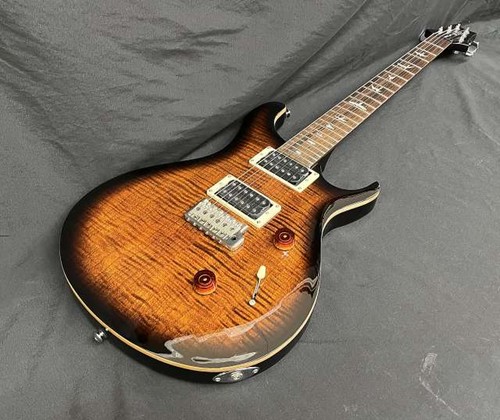 Guitare électrique prs - guitare,