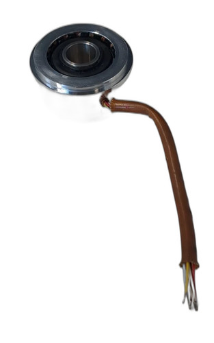 Tyco electronics - electronics,