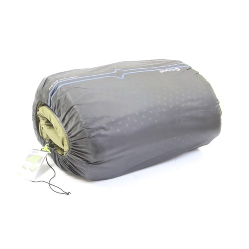 Outwell dreamland double lit - dreamland,