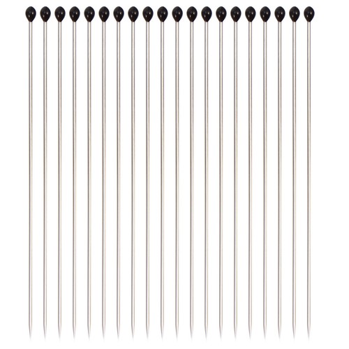 200 pièces matériel de - 200 pièces,