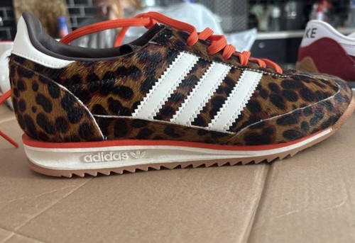 Adidas baskets homme - baskets,