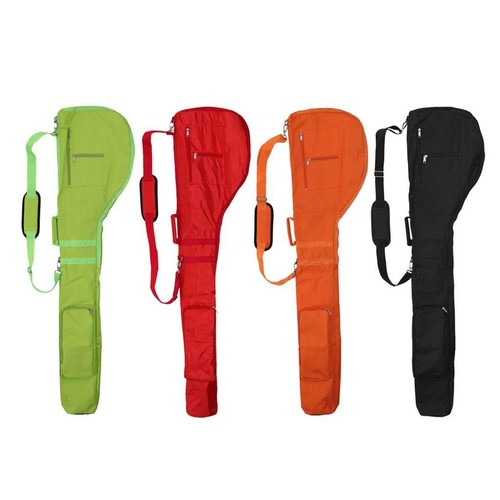 Sac club para - sac, golf
