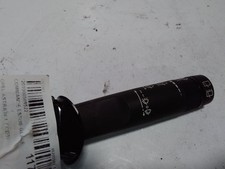 COMMUTATEUR COMMODO DROIT Opel Astra J (PC6/PD6/PE6/PF6) 2012 20964885