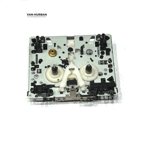 Pioneer 656 mécanisme - ct-656,