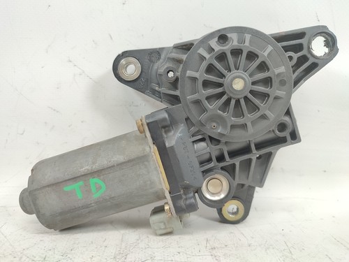0130821648 moteur lève - 0130821648,