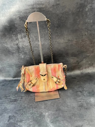 Sac bandoulière zadig - en,