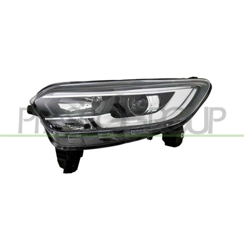 Projecteur principal prasco - projecteur,