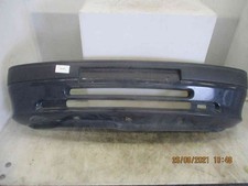 Pare-choc avant Peugeot 106 7401X6