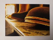 LA BOTTE GARDIANE MANUFACTURE