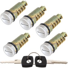 Pour Mercedes Sprinter Vito