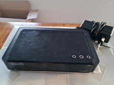 Récepteurs tnt satellite