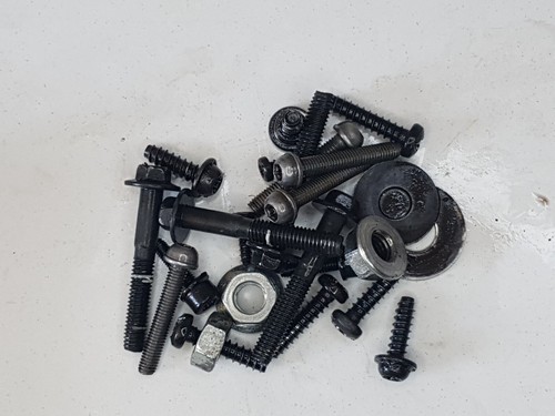 Lot visserie de - lot,