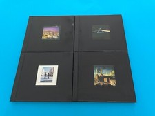 CD - PINK FLOYD - SHINE ON - 7 CD SUR 8
