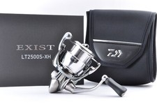 Moulinet tournant DAIWA 22